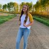 Profile Picture of Jillian Russell (@@jillianrussell1122) on Tiktok