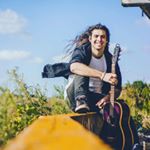 Profile Picture of Joel Lema (Tio cosa) (@joe.rockeet) on Instagram