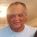 Profile Picture of Clarence Sutton (@clarence.sutton.3517) on Facebook