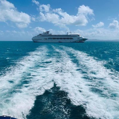 Profile Picture of Jeanette Vincent (@Jeanett98353304) on Twitter