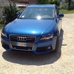 Profile Picture of Carlo Casagrande (@teddy_tadio) on Instagram