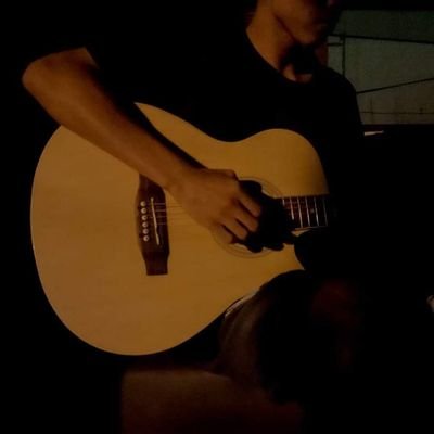 Profile Picture of Bryan Clemente (@bryycl) on Twitter