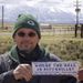 Profile Picture of David Capling (@capling0663) on Pinterest