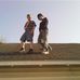 Profile Picture of Robert Ewers (@robert.ewers.9) on Facebook