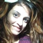 Profile Picture of Crystal Patton (@crystal7patton6) on Instagram