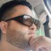 Profile Picture of Eduardo Ortega (@eduardo.ortega.18062533) on Facebook