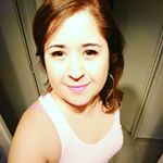 Profile Picture of Soledad Rivera (@rivera_soledad) on Instagram