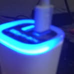 Profile Picture of Albert Tsikata Lenye (@albert.tsikata.lenye) on Facebook