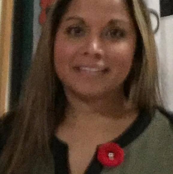 Profile Picture of Sharon Jacob-ollerhead (@sharon_sophia) on Poshmark