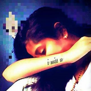 Profile Picture of Ayushi Sharma (SelFie Queen) (@ruhi.gupta.9216) on Facebook