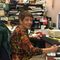 Profile Picture of Janet Walton (@janet.walton.7583) on Facebook