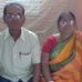 Profile Picture of Kalidas Mandol (@kalidas.mandol) on Facebook