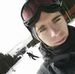 Profile Picture of Mateusz Jagielski (@mateusz.jagielski.9) on Facebook