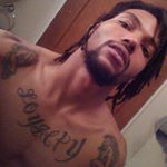 Profile Picture of Aaron Starling (@i.am.aarons22) on Instagram