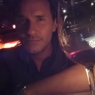 Profile Picture of Corey Hayes (@hayescorey) on Instagram