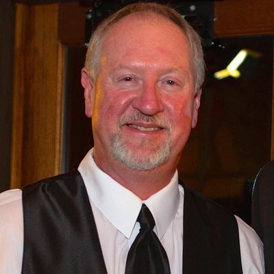 Profile Picture of Scott Mote (@mote_scott) on Twitter