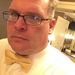 Profile Picture of Andrew Markel (@amarkel1755) on Pinterest