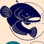 Profile Picture of Tony whitehead (@tonywhitehead496) on Instagram