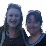 Profile Picture of Leah Spratt (@leahmaria15) on Instagram