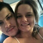 Profile Picture of Alyssa Mancuso (@mancusoalyssa) on Instagram