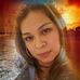 Profile Picture of Leo Daniel (@leo.daniel.9883) on Facebook