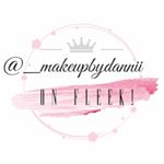 Profile Photo of Danielle Dooley (@_makeupbydannii) on Instagram