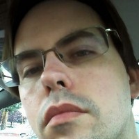 Profile Picture of Michael Hageman (@michael-hageman-2) on Quora