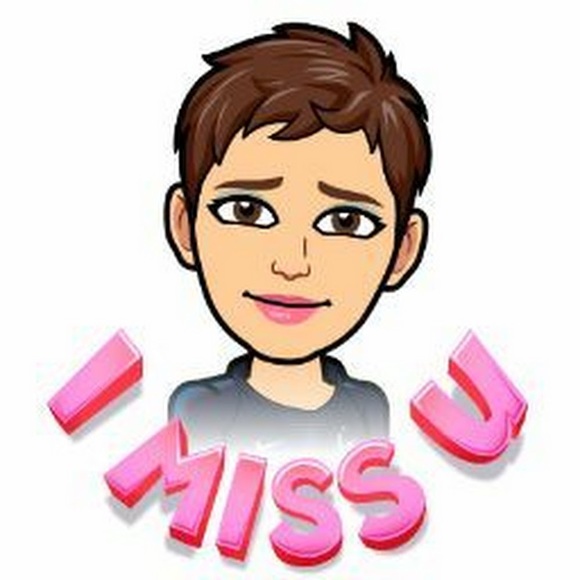 Profile Picture of Amie Gilfus (@amiegilfus3) on Poshmark