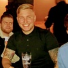 Profile Picture of Adam Crook (@@adamcrook93) on Tiktok