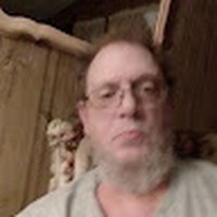 Profile Picture of Randal Babb (@randal-babb) on Quora