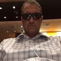 Profile Picture of Jamie Shuler (@jamie-shuler-8) on Quora