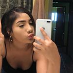 Profile Picture of Julie Dominguez🦋 (@julieedominguezz) on Instagram