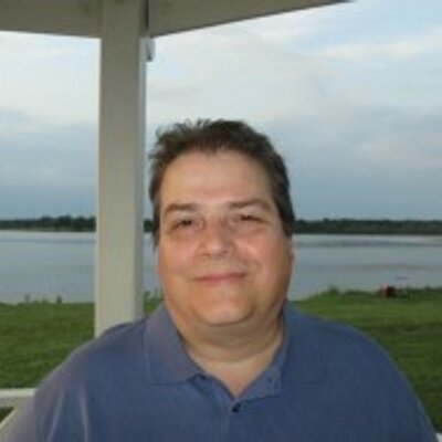 Profile Picture of Jim Asaro (@jasarome) on Twitter