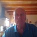Profile Picture of Harold Towle (@harold.towle.1) on Facebook