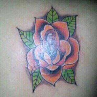 Profile Picture of Bohay's Kabablasan (Sarie azz) (@sarie.doank.10) on Facebook
