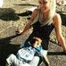 Profile Picture of Roxanne Thomas (@roxanne.thomas.18400) on Facebook