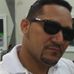 Profile Picture of Luis Hiraldo (@luis.hiraldo.9231) on Facebook