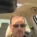 Profile Picture of David Icenogle (@david.icenogle.568) on Facebook