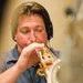 Profile Picture of Terry Guynes (@tlguynes) on Pinterest