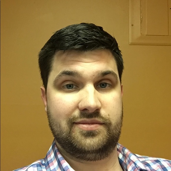 Profile Picture of Adam Zellner (@boxersonly23) on Poshmark