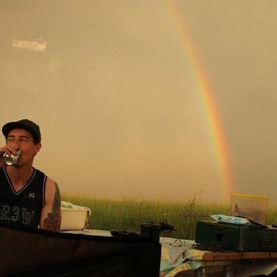 Profile Picture of Steve Sperling (@sperling316) on Twitter