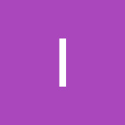 Profile Picture of Ishwar Singh (@IshwarSingh-x8p) on Youtube