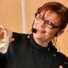 Profile Picture of Dolores Hebert (@hebertdolores) on Pinterest