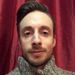 Profile Picture of Todd Hawkes (@hawkes1159) on Pinterest