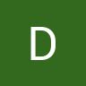 Profile Picture of Dixie Hobbs (@dixiehobbs) on Tiktok