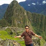 Profile Picture of Carlos Freitas (@carlosfreitast) on Instagram