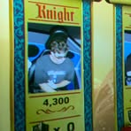 Profile Picture of Seth Moser (@seth.moser.368411) on Facebook