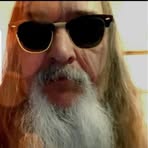 Profile Picture of Brian Kleppinger (@brian.kleppinger) on Facebook