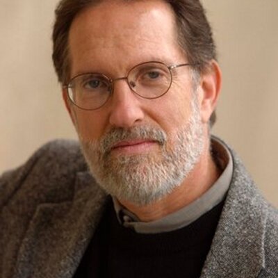 Profile Picture of Alan Eisenstock (@AlanEisenstock) on Twitter