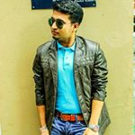 Profile Picture of Md-Adnan Masud (@adnan__masud) on Instagram